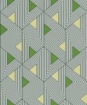 tapeta 1284.9