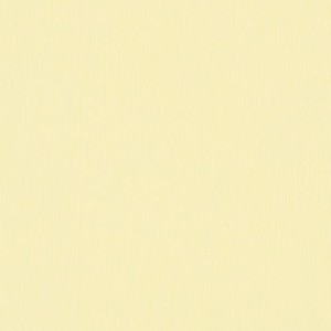 tapeta 0037.119