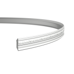 listwa Gaudi 1.50.204 Flex