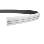 listwa Gaudi 1.51.315 Flex