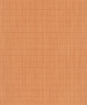 tapeta 1284.20