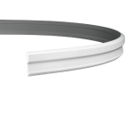 listwa Gaudi 1.51.344 Flex