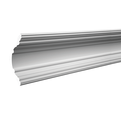 1.50.168.png