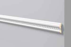 listwa NMC Z32