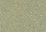 tapeta 1280.14