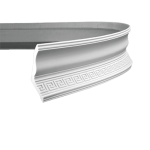 listwa Gaudi 1.50.118 Flex