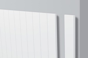 panel NMC WG1