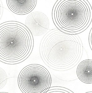 tapeta 0037.8