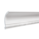 listwa Gaudi 1.50.202