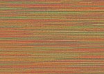 tapeta 1280.4