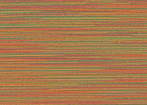 5670.jpg