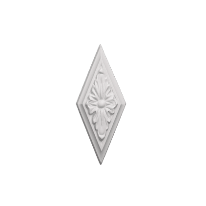 1.60.015.10.png