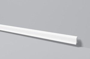 listwa NMC FL3