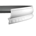 listwa Gaudi 1.50.210 Flex