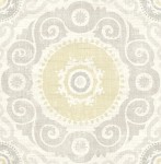 tapeta 1191.35
