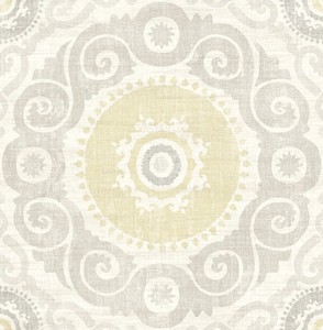 tapeta 1191.35