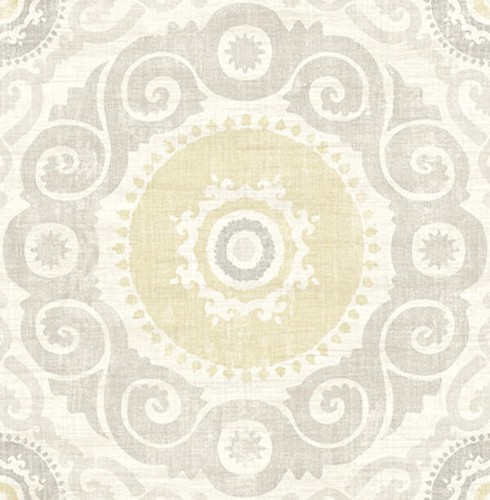 ue81105.jpg