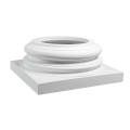 4.13.202.10.png