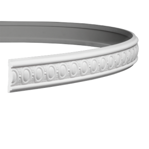 listwa Gaudi 1.51.335 Flex