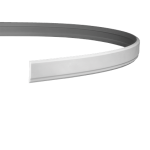 listwa Gaudi 1.51.343 Flex