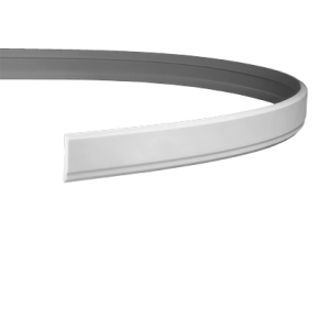 listwa Gaudi 1.51.343 Flex