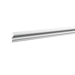 listwa Gaudi 1.51.400