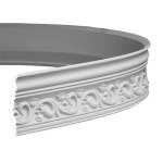 listwa Gaudi 1.50.185 Flex