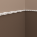 1.51.329.20.png