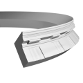 1.50.151.60.png