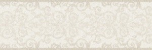 border 0498.86 Versace Home 1