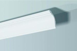 listwa NMC GL
