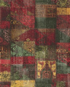 tapeta 1282.7