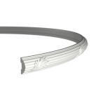 listwa Gaudi 1.51.361 Flex