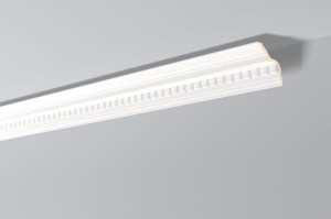 listwa NMC Z2