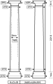 4.11.301+4.12.301+4.13.302.png