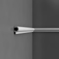 PX169.jpg