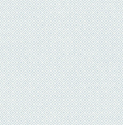 ue80302.jpg