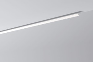 listwa NMC WT7