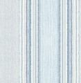 ue80702.jpg