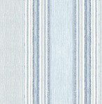 tapeta 1191.65