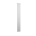 pilaster Gaudi 4.22.301