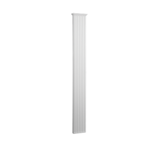pilaster Gaudi 4.22.301