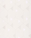 tapeta 1284.21