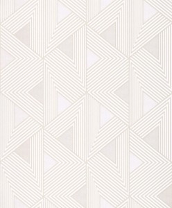 tapeta 1284.21