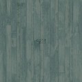 128840.jpg