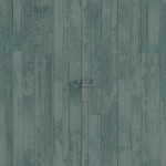 tapeta 1169.48