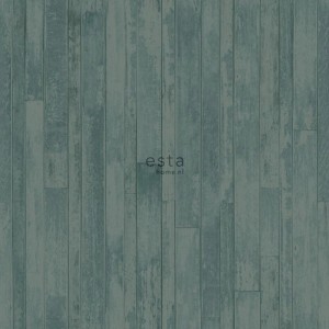 tapeta 1169.48