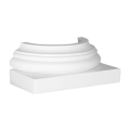 1.17.500.10.png