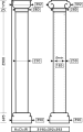 1.11.003+1.11.100+1.12.010+1.13.100.png