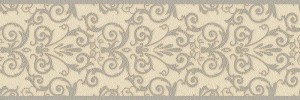 border 0498.94 Versace Home 1